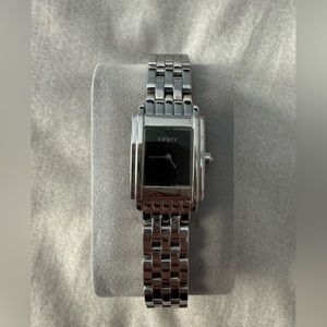 DKNY woman’s watch